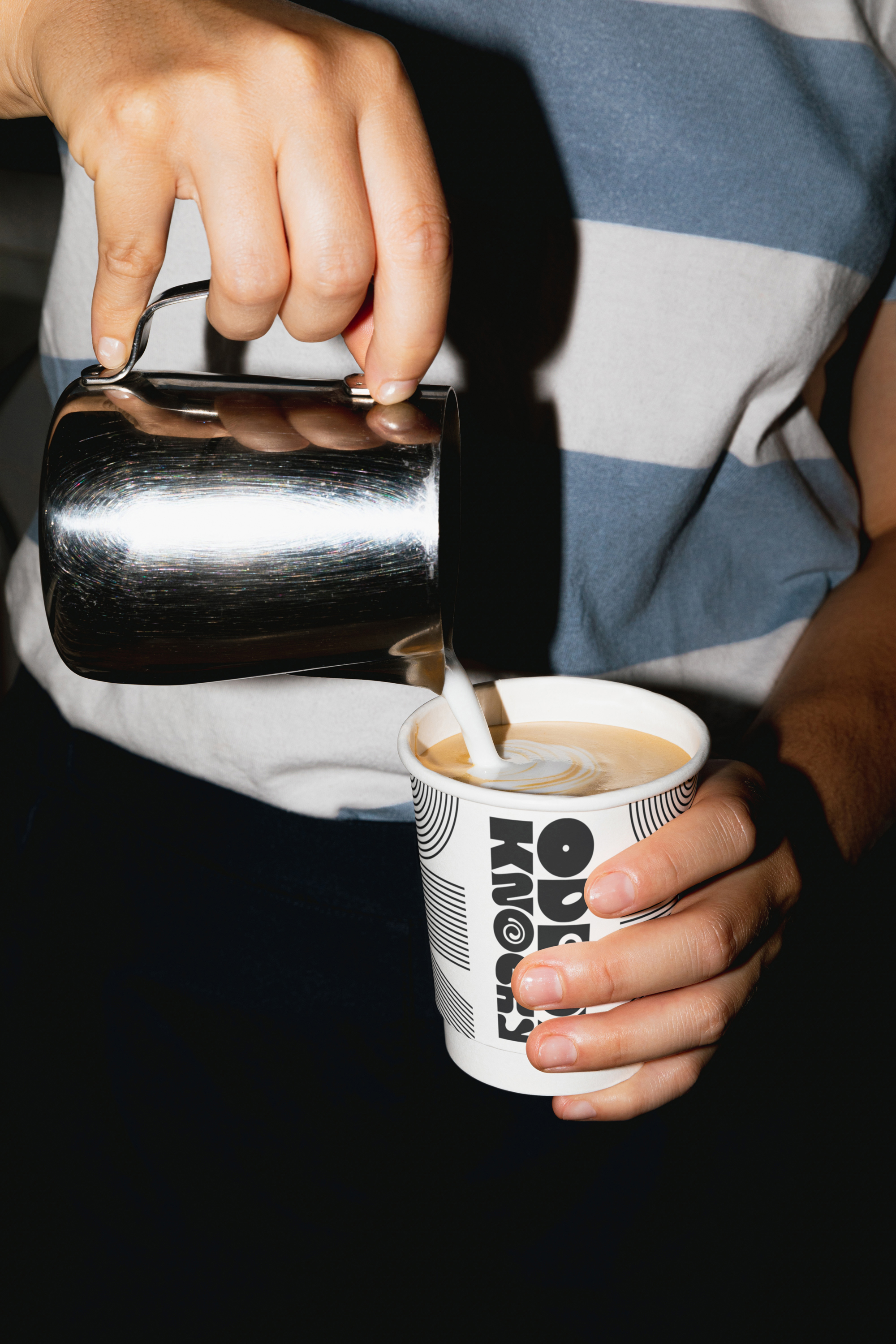 OK_Coffee_Cup_3-Web