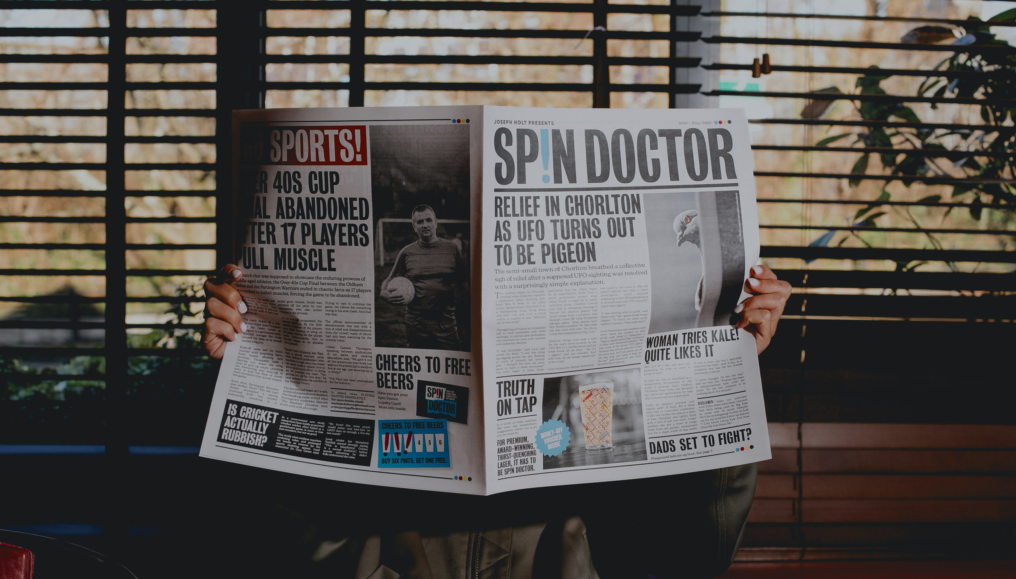 SW-Image1-HomeHeader-Spinjpg